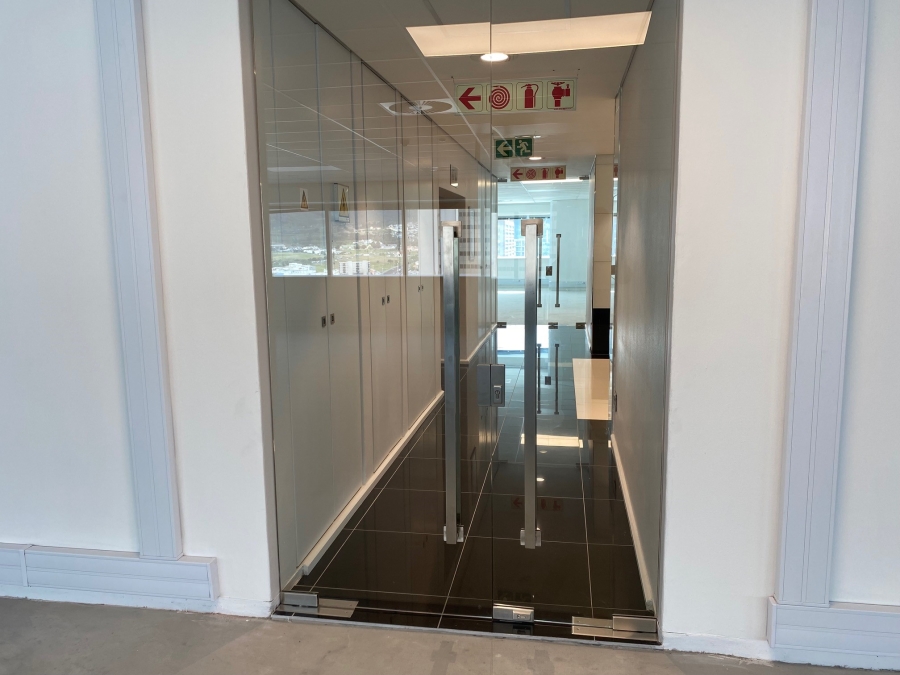 To Let Commercial Property for Rent in Cape Town City Centre Western Cape